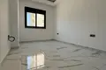 1 bedroom apartment 47 m² Mahmutlar, Turkey