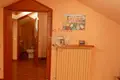 2 bedroom apartment 130 m² Lago Maggiore, Italy