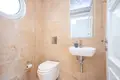 5-Zimmer-Villa  Alanya, Türkei