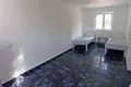 Casa 1 habitacion 70 m² Susanj, Montenegro