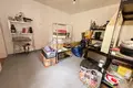 3 bedroom house 120 m² Senokos, Bulgaria