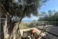 Villa 9 bedrooms 320 m² Afytos, Greece