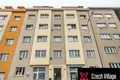 Квартира 2 комнаты 73 м² Прага, Чехия