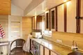 Maison 96 m² Ozyaritska Slabadski rural council, Bélarus