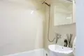 Apartamento 1 habitación 44 m² Klaipeda, Lituania