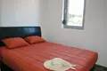 1 bedroom apartment 50 m² Budva, Montenegro