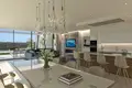 Maison 3 chambres 233 m² Mijas, Espagne