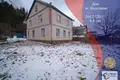 Maison 205 m² Kalodzichtchy, Biélorussie