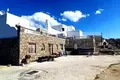 Villa 10 habitaciones 655 m² Psarou, Grecia
