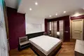 Penthouse 4 bedrooms 201 m² Tbilisi, Georgia