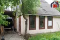 Casa 219 m² Barawlyany, Belarús