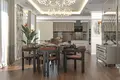 Villa 336 m² Alanya, Turquía