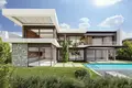 Villa 656 m² Girne Kyrenia District, Chipre del Norte