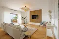 Mieszkanie 3 pokoi 155 m² Almeria, Hiszpania