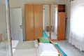 Haus 5 Schlafzimmer 430 m² Kastro, Griechenland