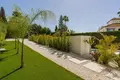 5-Schlafzimmer-Villa 470 m² Marbella, Spanien