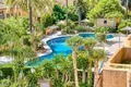 Mieszkanie 2 pokoi 120 m² Benalmadena, Hiszpania