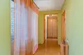 Appartement 3 chambres 65 m² Kaunas, Lituanie