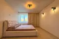 2 room apartment 56 m² Zhodzina, Belarus