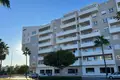 4 bedroom apartment 164 m² Marbella, Spain