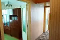 Appartement 1 chambre 36 m² Lida, Biélorussie