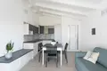 Apartment 80 m² Sardinia, Italy