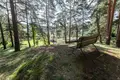 Дом 8 комнат 515 м² Рига, Латвия
