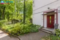 Wohnung 2 Zimmer 44 m² Kaunas, Litauen