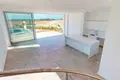 4 bedroom apartment 192 m² Peyia, Cyprus