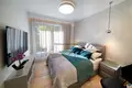 Wohnung 4 Zimmer 160 m² Budapest, Ungarn