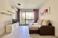 Appartement 1 chambre 40 m² Nessebar, Bulgarie