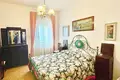 2 bedroom Villa 110 m² Tuscany, Italy