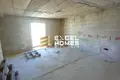 2 bedroom apartment  Tarxien, Malta