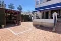 Bungalow 3 pokoi 68 m² Orihuela, Hiszpania