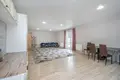 Haus 193 m² Dukora, Belarus