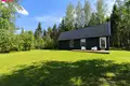 Дом 63 м² Juskonys, Литва