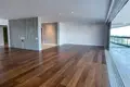 Wohnung 3 Schlafzimmer 250 m² Regiao Geografica Imediata do Rio de Janeiro, Brasilien