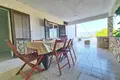 Maison 5 chambres 170 m² Silo, Croatie