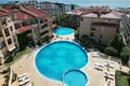 Appartement 1 chambre 69 m² Sveti Vlas, Bulgarie
