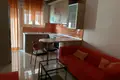 1 bedroom apartment 45 m² Katerini, Greece