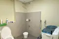 Piso independiente 1 habitacion 37 m² Taguig, Filipinas