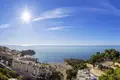 Penthouse 3 bedrooms 159 m² Altea, Spain