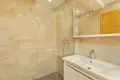 2 bedroom apartment 91 m² Baošići, Montenegro