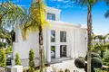 6 bedroom house  Marbella, Spain