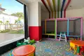 1 bedroom apartment 55 m² Alanya, Turkey