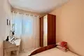 Apartamento 1 habitacion 31 m² Donji Orahovac, Montenegro