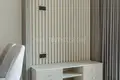 Mieszkanie 1 pokój 42 m² Choeng Thale, Tajlandia