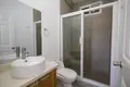 Кондо 2 спальни 82 м² West End, Гондурас