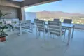 Квартира 2 спальни 104 м² Михас, Испания