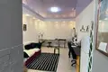 Wohnung 1 Zimmer 275 m² Sjewjerodonezk, Ukraine